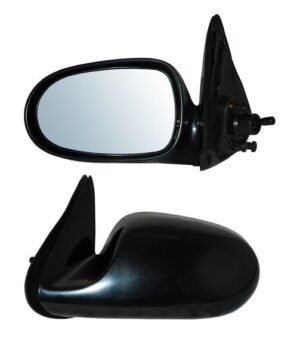 Fama - Autopartes y Cristales