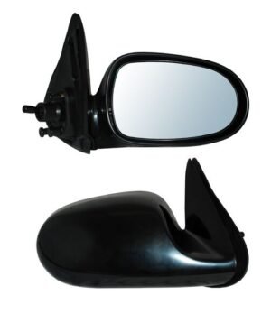 Fama - Autopartes y Cristales