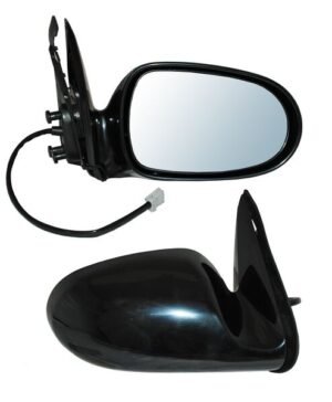 Fama - Autopartes y Cristales