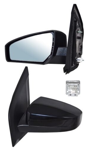 Fama - Autopartes y Cristales