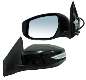 Fama - Autopartes y Cristales