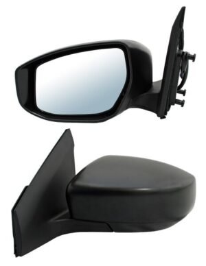 Fama - Autopartes y Cristales