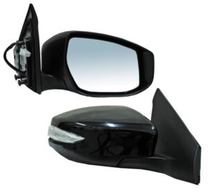 Fama - Autopartes y Cristales