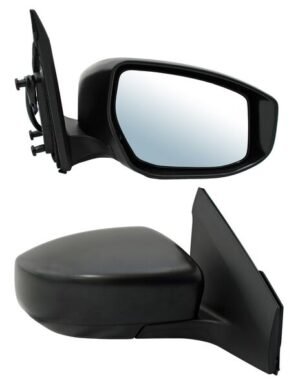 Fama - Autopartes y Cristales