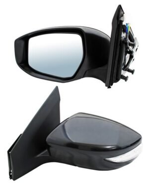 Fama - Autopartes y Cristales