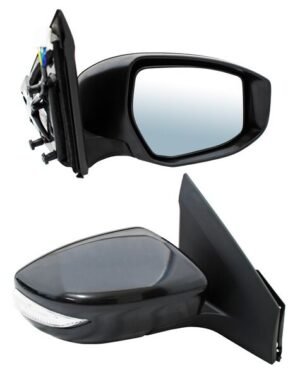 Fama - Autopartes y Cristales