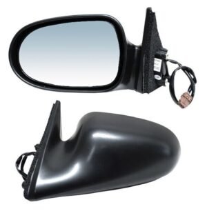 Fama - Autopartes y Cristales