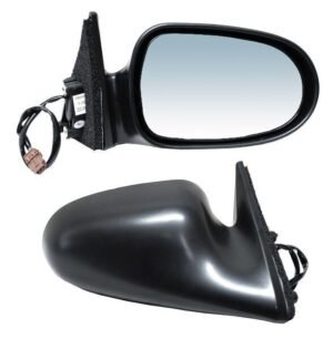 Fama - Autopartes y Cristales