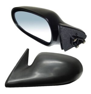 Fama - Autopartes y Cristales