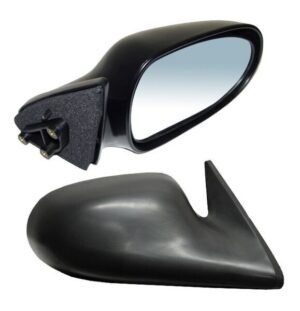 Fama - Autopartes y Cristales