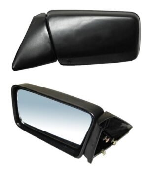 Fama - Autopartes y Cristales