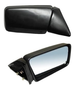 Fama - Autopartes y Cristales