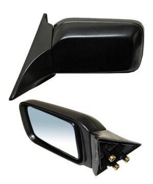 Fama - Autopartes y Cristales