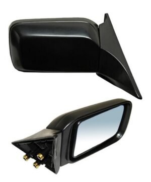 Fama - Autopartes y Cristales