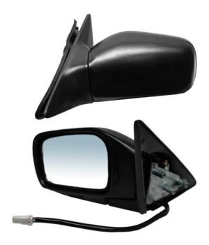 Fama - Autopartes y Cristales