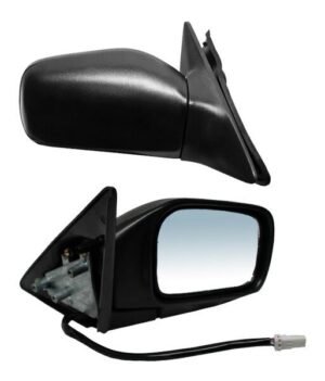 Fama - Autopartes y Cristales