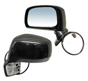 Fama - Autopartes y Cristales