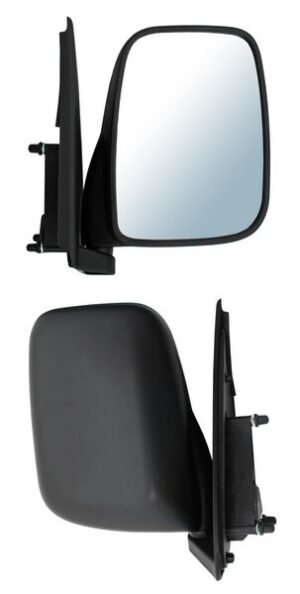 Fama - Autopartes y Cristales