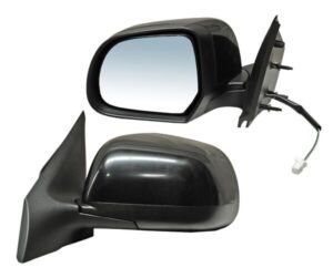 Fama - Autopartes y Cristales