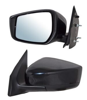 Fama - Autopartes y Cristales