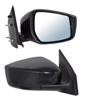 Fama - Autopartes y Cristales