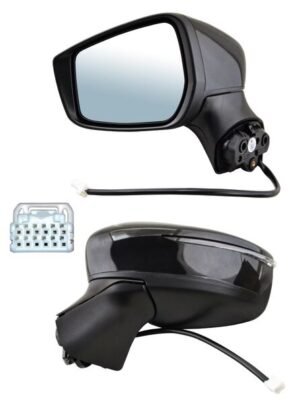 Fama - Autopartes y Cristales