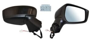 Fama - Autopartes y Cristales