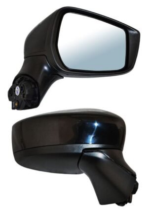 Fama - Autopartes y Cristales