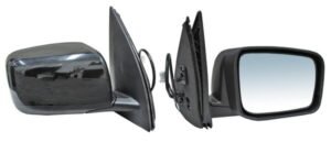 Fama - Autopartes y Cristales