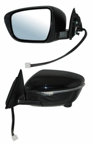 Fama - Autopartes y Cristales