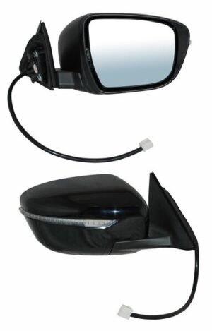 Fama - Autopartes y Cristales