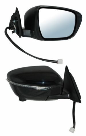 Fama - Autopartes y Cristales