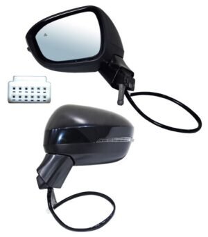 Fama - Autopartes y Cristales