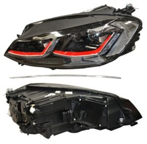 Fama - Autopartes y Cristales