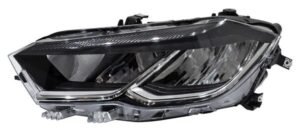 Fama - Autopartes y Cristales