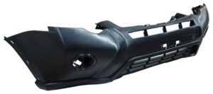 Fama - Autopartes y Cristales