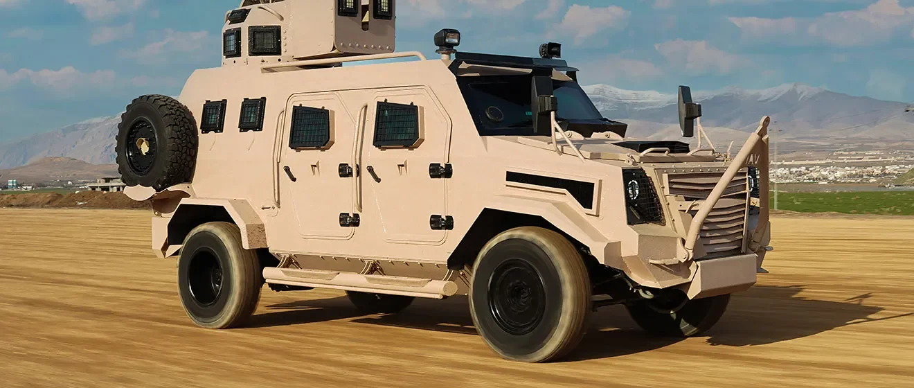 Fama - Autopartes y Cristales