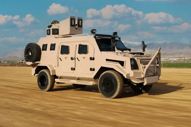 Fama - Autopartes y Cristales