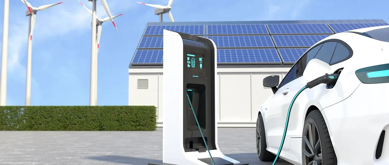 Fama - Autopartes y Cristales