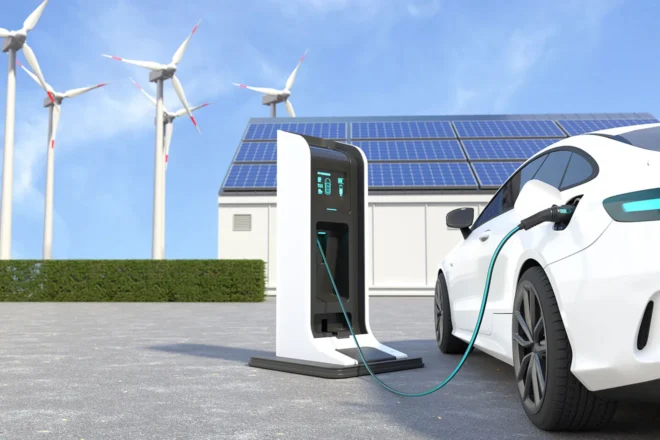 Fama - Autopartes y Cristales