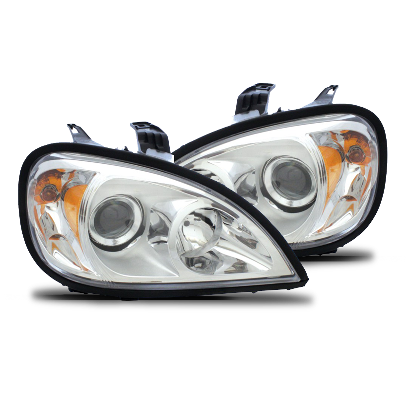 Fama - Autopartes y Cristales