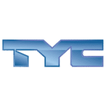 tyc