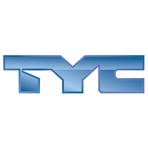 TYC